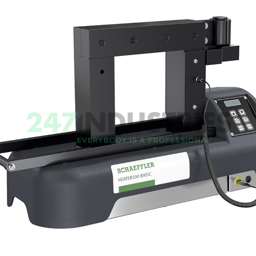 HEATER200-BASIC-500V FAG