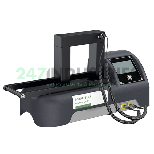 HEATER50-SMART-230V FAG