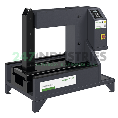 HEATER800-BASIC-450V FAG