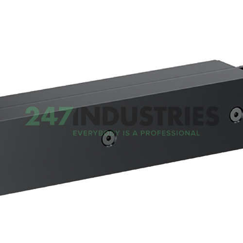 HEATER100.YOKE-85 FAG