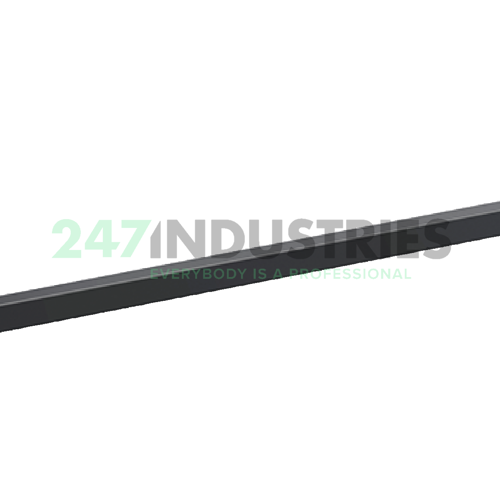 HEATER100.YOKE-15 FAG