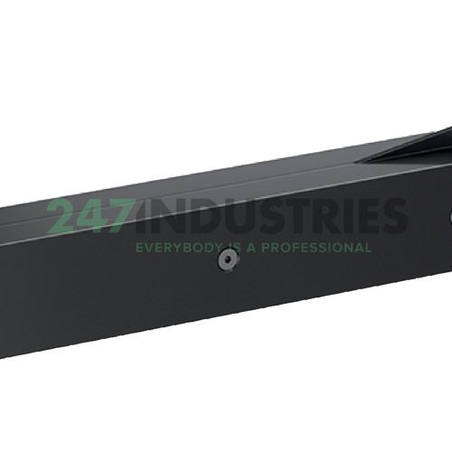 HEATER100.YOKE-72 FAG