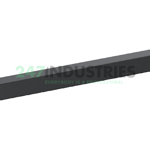 HEATER50.YOKE-20 FAG