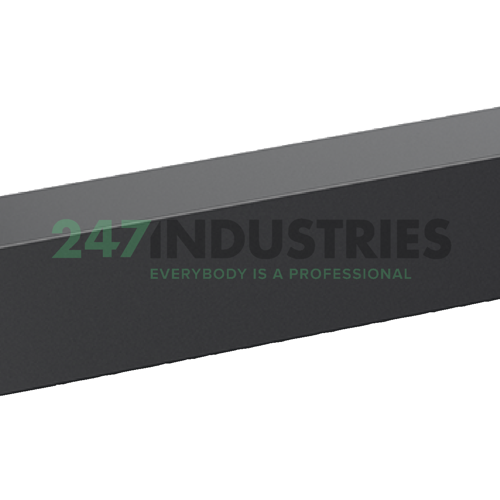 HEATER50.YOKE-60 FAG