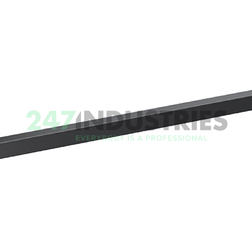 HEATER200.YOKE-20 FAG