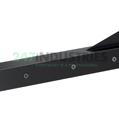 HEATER200.YOKE-60 FAG