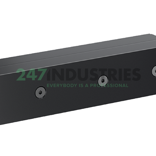 HEATER200.YOKE-100 FAG