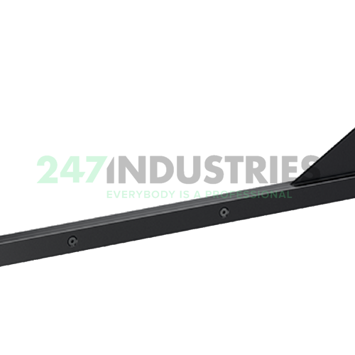 HEATER400.YOKE-30 FAG