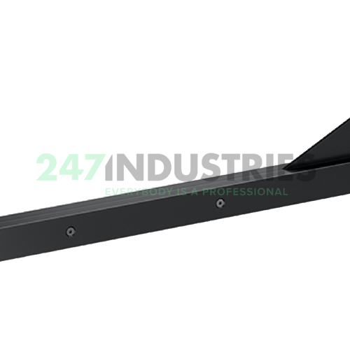 HEATER400.YOKE-45 FAG