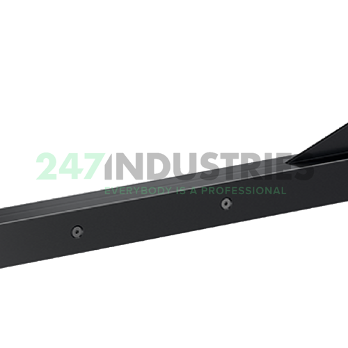 HEATER400.YOKE-60 FAG