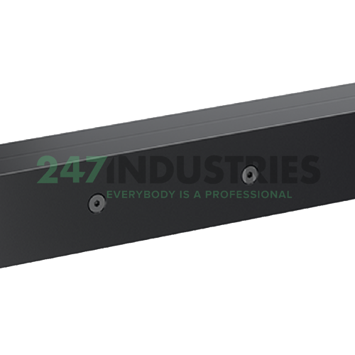 HEATER400.YOKE-115 FAG