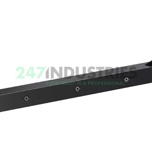 HEATER600.YOKE-60 FAG