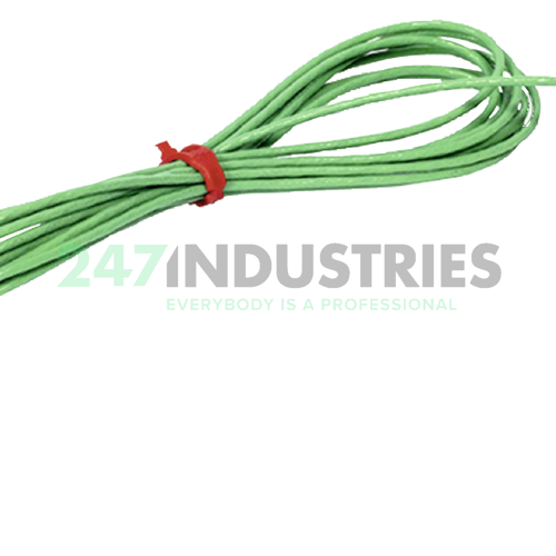 MF-GENERATOR.MPROBE-GREEN Schaeffler