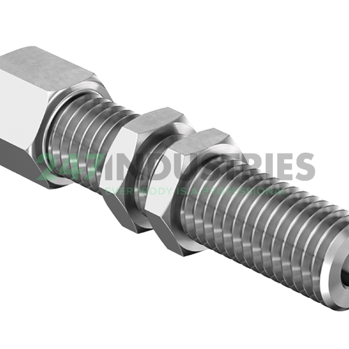 ARCALUB-C1.CONNECT-60-G1/4-IA Schaeffler