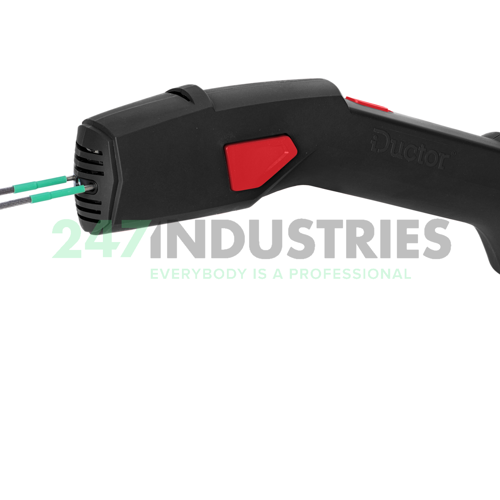 MF-IDUCTOR-2.3KW-230V FAG