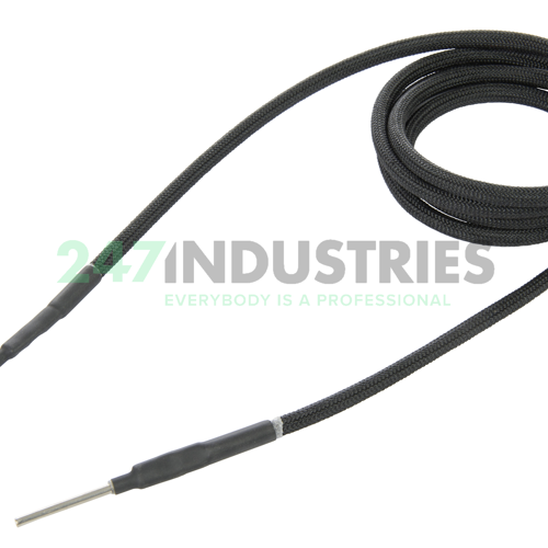 MF-INDUCTOR-2.3KW-2M-D3.5 Schaeffler