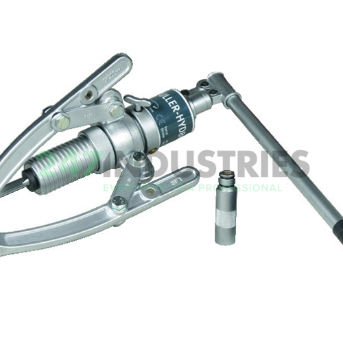 PULLER-HYD250 FAG Image 1