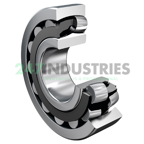 21305-E1-TVPB FAG Image 2