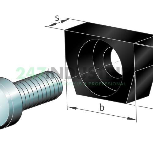 ANS.LFS20 INA Image 2
