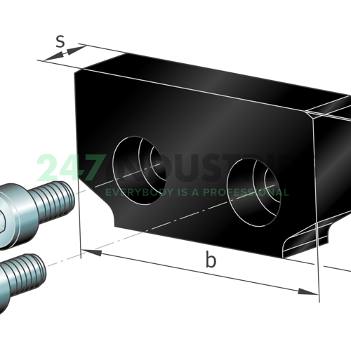 ANS.LFS42-C INA Image 3