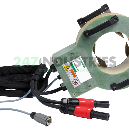 MF-INDUCTOR-IN364X240 FAG