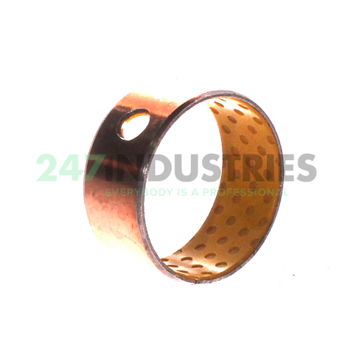 PRM404420 Neutral Image 2