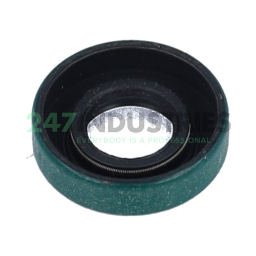 4985 Chicago Rawhide Ltd Image 2