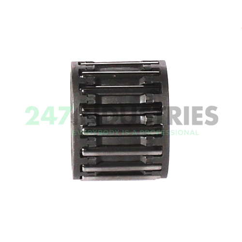 K17X21X17 SKF Image 2