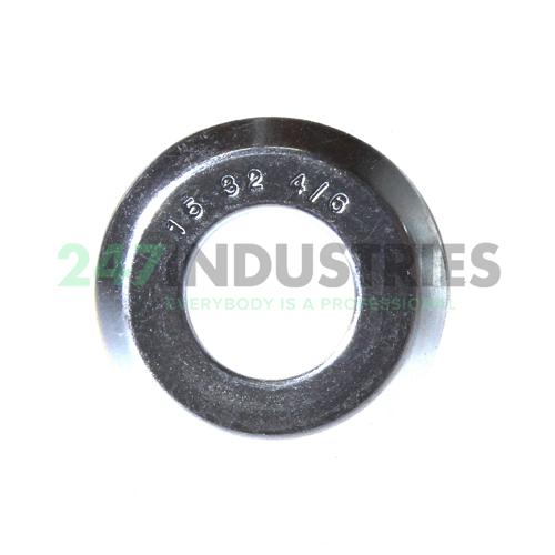 GAMMA.9RB15NBR70 Neutral