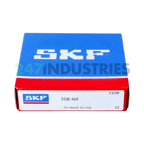 308NR SKF Image 3