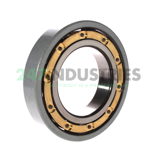 7MC3-6218L1BC3 NTN Image 2