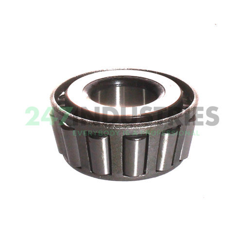 17580 Timken Image 2