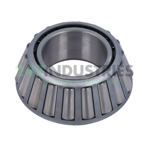 HM801349 Koyo (JTEKT) Image 2