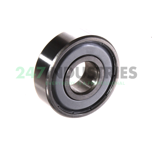 6201-ZZ-C3 Timken Image 2