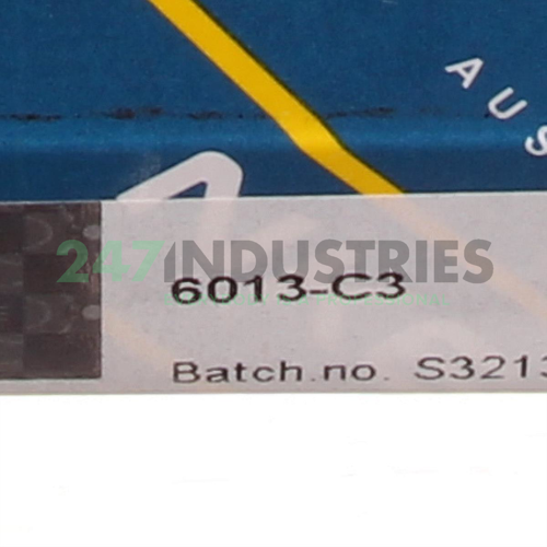 6013-C3 NKE Image 5
