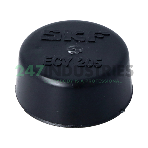 ECY205 SKF