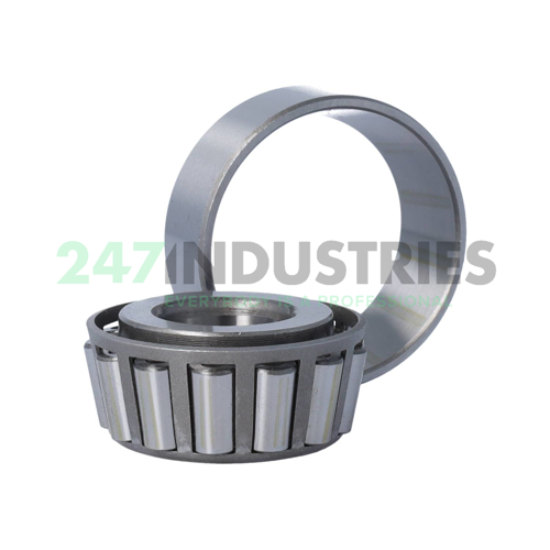 32305 Neutral Image 4