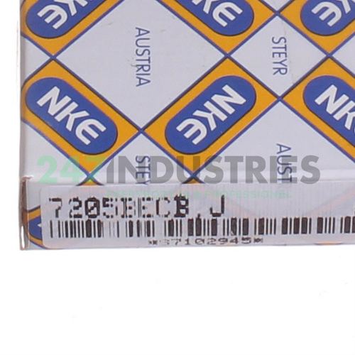 7205-BECB-J NKE Image 5