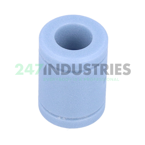 LPAR12 Ewellix Image 2