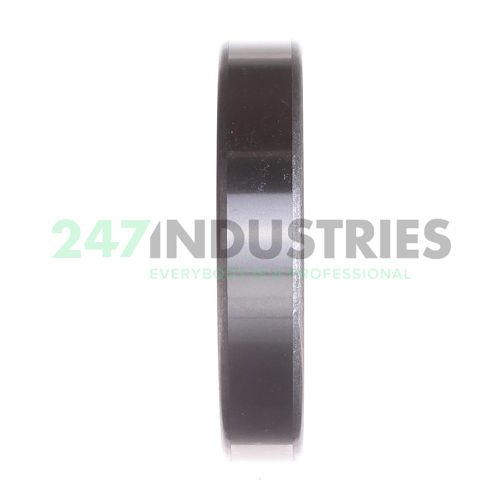 6218-P63 NKE Image 3