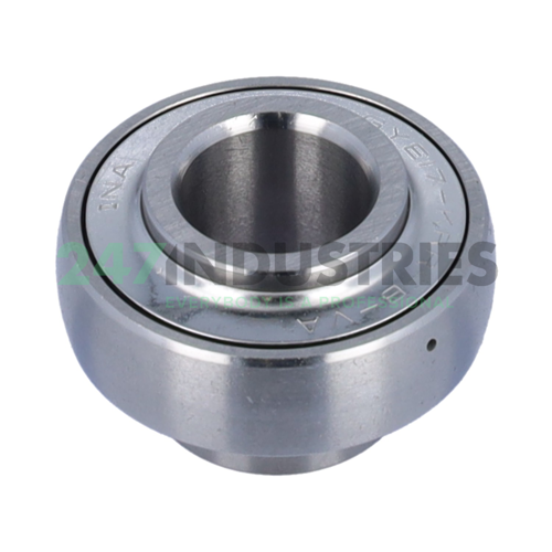 GYE17-KRR-B-VA-HLA INA Image 2