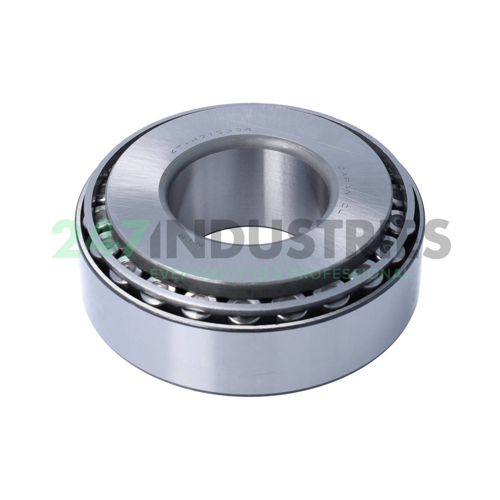 4T-H715334/H715311 NTN Image 4