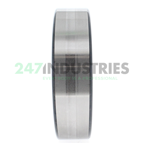 SL183020-A-C3 INA Image 4