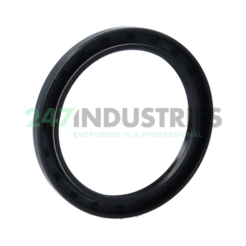 TC75X95X8 Neutral Image 2