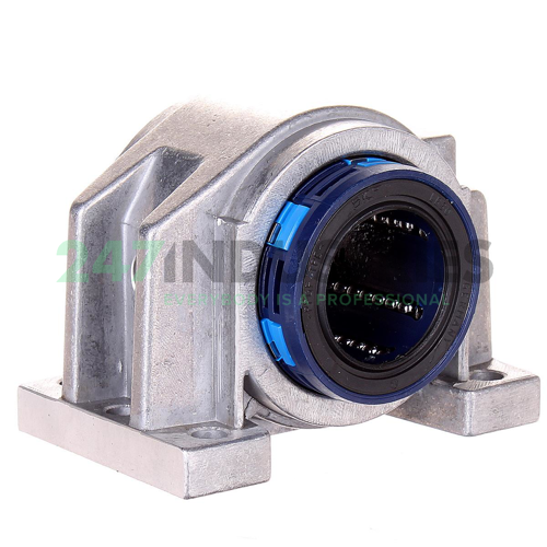 LUCD30-2LS SKF Image 2