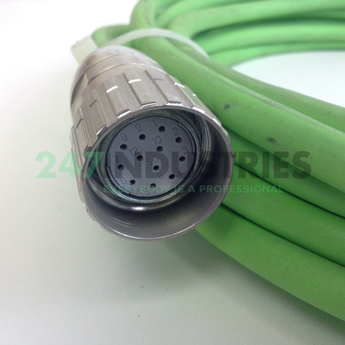 15154223-100 Elau Image 3