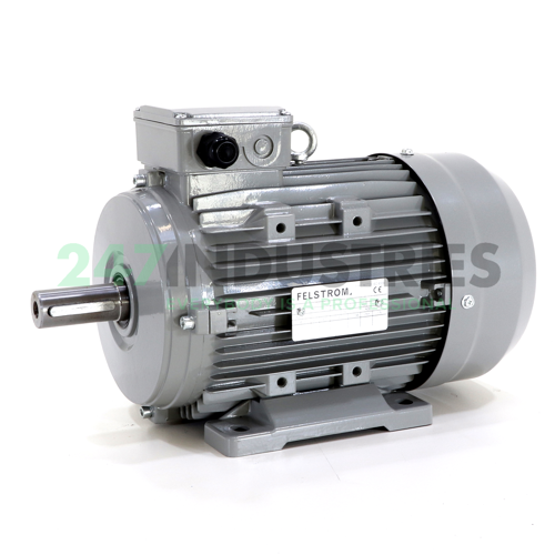 3F3A-100LA-2B3 Felstrom