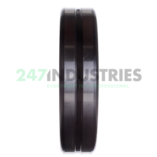 21319RH W33 Koyo (JTEKT) Image 4