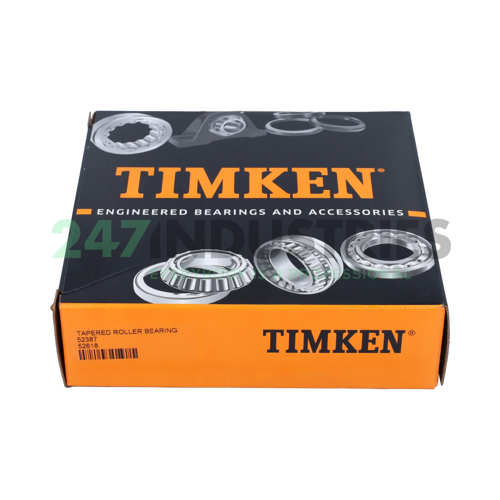 52387-99402 Timken Image 3