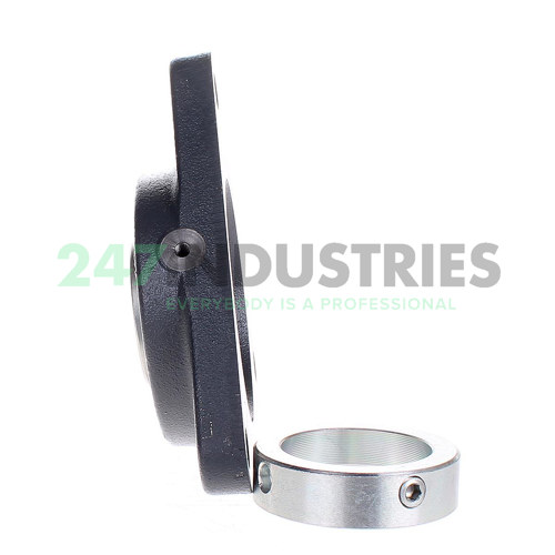 PCFTR50-XL INA Image 3